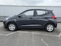 Hyundai i10 1.0 Comfort / €2000 Voordeel / Navigatie / Airco / Achteruitrijcamera / Snel Leverbaar! /