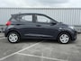 Hyundai i10 1.0 Comfort / €2000 Voordeel / Navigatie / Airco / Achteruitrijcamera / Snel Leverbaar! /