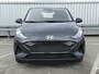 Hyundai i10 1.0 Comfort / €2000 Voordeel / Navigatie / Airco / Achteruitrijcamera / Snel Leverbaar! /