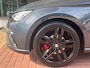 SEAT Ibiza 1.0 EcoTSI FR Black Edition / Panorama dak / Virtual cockpit / Suedé bekleding / Keyless / Achteruitrij camera / 18'' LMV