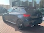 SEAT Ibiza 1.0 EcoTSI FR Black Edition / Panorama dak / Virtual cockpit / Suedé bekleding / Keyless / Achteruitrij camera / 18'' LMV