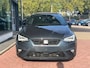 SEAT Ibiza 1.0 EcoTSI FR Black Edition / Panorama dak / Virtual cockpit / Suedé bekleding / Keyless / Achteruitrij camera / 18'' LMV