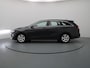 Kia Ceed Sportswagon 120pk T-GDi DynamicLine Camera | Cruise | Navi | Parkeersens. achter