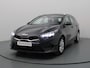 Kia Ceed Sportswagon 120pk T-GDi DynamicLine Camera | Cruise | Navi | Parkeersens. achter