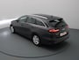 Kia Ceed Sportswagon 120pk T-GDi DynamicLine Camera | Cruise | Navi | Parkeersens. achter