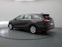 Kia Ceed Sportswagon 120pk T-GDi DynamicLine Camera | Cruise | Navi | Parkeersens. achter