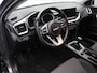 Kia Ceed Sportswagon 120pk T-GDi DynamicLine Camera | Cruise | Navi | Parkeersens. achter
