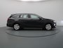 Kia Ceed Sportswagon 120pk T-GDi DynamicLine Camera | Cruise | Navi | Parkeersens. achter