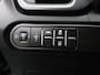 Kia Ceed Sportswagon 120pk T-GDi DynamicLine Camera | Cruise | Navi | Parkeersens. achter