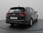 Kia Ceed Sportswagon 120pk T-GDi DynamicLine Camera | Cruise | Navi | Parkeersens. achter