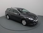 Kia Ceed Sportswagon 120pk T-GDi DynamicLine Camera | Cruise | Navi | Parkeersens. achter