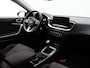 Kia Ceed Sportswagon 120pk T-GDi DynamicLine Camera | Cruise | Navi | Parkeersens. achter