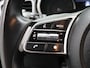 Kia Ceed Sportswagon 120pk T-GDi DynamicLine Camera | Cruise | Navi | Parkeersens. achter