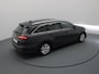Kia Ceed Sportswagon 120pk T-GDi DynamicLine Camera | Cruise | Navi | Parkeersens. achter