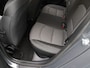 Kia Ceed Sportswagon 120pk T-GDi DynamicLine Camera | Cruise | Navi | Parkeersens. achter