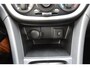 Suzuki Celerio 1.0 Comfort