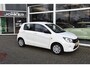 Suzuki Celerio 1.0 Comfort