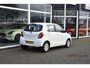 Suzuki Celerio 1.0 Comfort