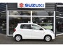 Suzuki Celerio 1.0 Comfort