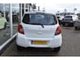 Suzuki Celerio 1.0 Comfort