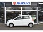 Suzuki Celerio 1.0 Comfort