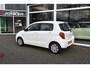 Suzuki Celerio 1.0 Comfort