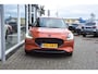 Suzuki Swift 1.2 Select Smart Hybrid