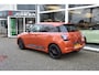 Suzuki Swift 1.2 Select Smart Hybrid