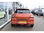 Suzuki Swift 1.2 Select Smart Hybrid