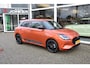 Suzuki Swift 1.2 Select Smart Hybrid