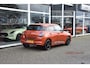 Suzuki Swift 1.2 Select Smart Hybrid