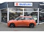 Suzuki Swift 1.2 Select Smart Hybrid