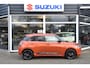 Suzuki Swift 1.2 Select Smart Hybrid
