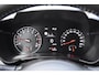 Suzuki Swift 1.2 Select Smart Hybrid