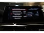 BMW 5-Serie 520d High Executive PANO/CARPLAY/SVEER/360CAM/VOL