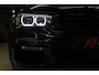 BMW 5-Serie 520d High Executive PANO/CARPLAY/SVEER/360CAM/VOL