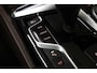 BMW 5-Serie 520d High Executive PANO/CARPLAY/SVEER/360CAM/VOL