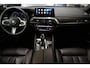 BMW 5-Serie 520d High Executive PANO/CARPLAY/SVEER/360CAM/VOL