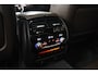 BMW 5-Serie 520d High Executive PANO/CARPLAY/SVEER/360CAM/VOL