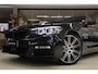BMW 5-Serie 520d High Executive PANO/CARPLAY/SVEER/360CAM/VOL