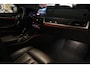 BMW 5-Serie 520d High Executive PANO/CARPLAY/SVEER/360CAM/VOL