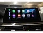 BMW 5-Serie 520d High Executive PANO/CARPLAY/SVEER/360CAM/VOL