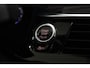 BMW 5-Serie 520d High Executive PANO/CARPLAY/SVEER/360CAM/VOL