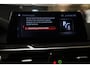 BMW 5-Serie 520d High Executive PANO/CARPLAY/SVEER/360CAM/VOL