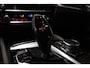 BMW 5-Serie 520d High Executive PANO/CARPLAY/SVEER/360CAM/VOL