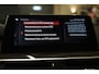 BMW 5-Serie 520d High Executive PANO/CARPLAY/SVEER/360CAM/VOL