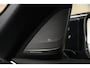BMW 5-Serie 520d High Executive PANO/CARPLAY/SVEER/360CAM/VOL