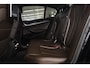 BMW 5-Serie 520d High Executive PANO/CARPLAY/SVEER/360CAM/VOL