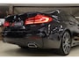 BMW 5-Serie 520d High Executive PANO/CARPLAY/SVEER/360CAM/VOL