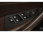 BMW 5-Serie 520d High Executive PANO/CARPLAY/SVEER/360CAM/VOL